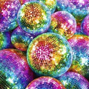 Meet your Posher, Roy